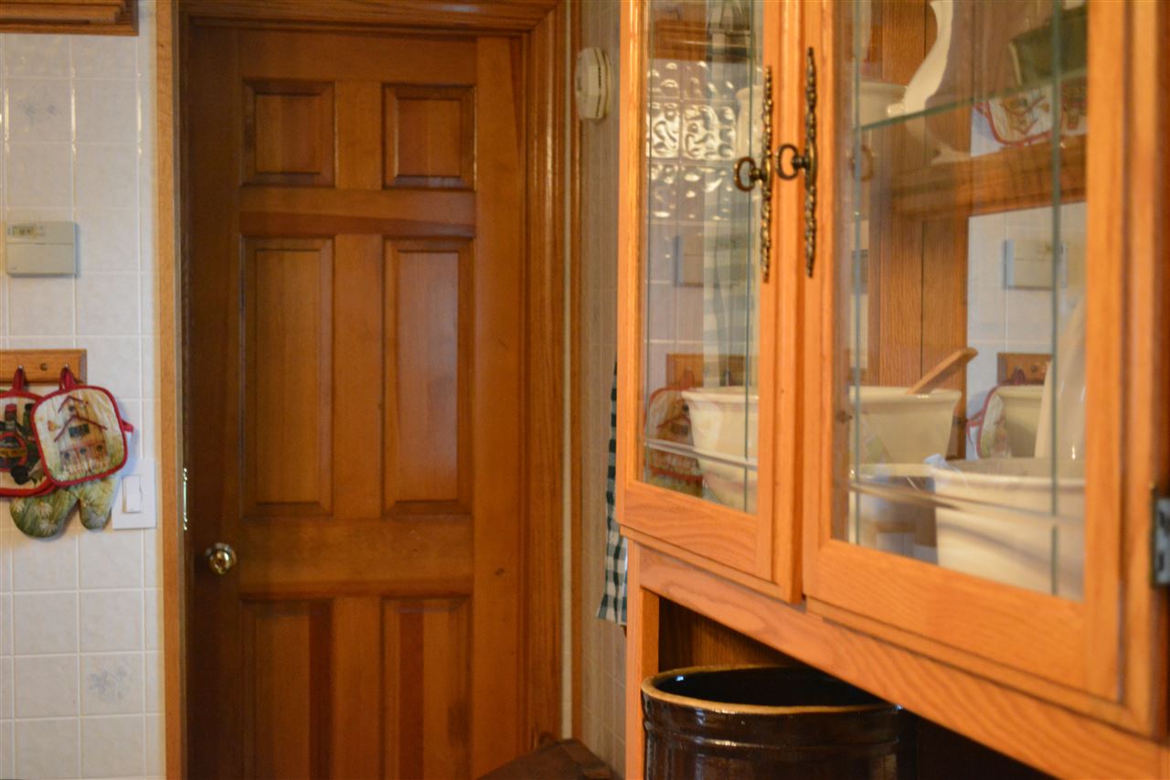 100 Rita Way Milton, VT 05468 - Photo 13 of 22 Gallery Image 13