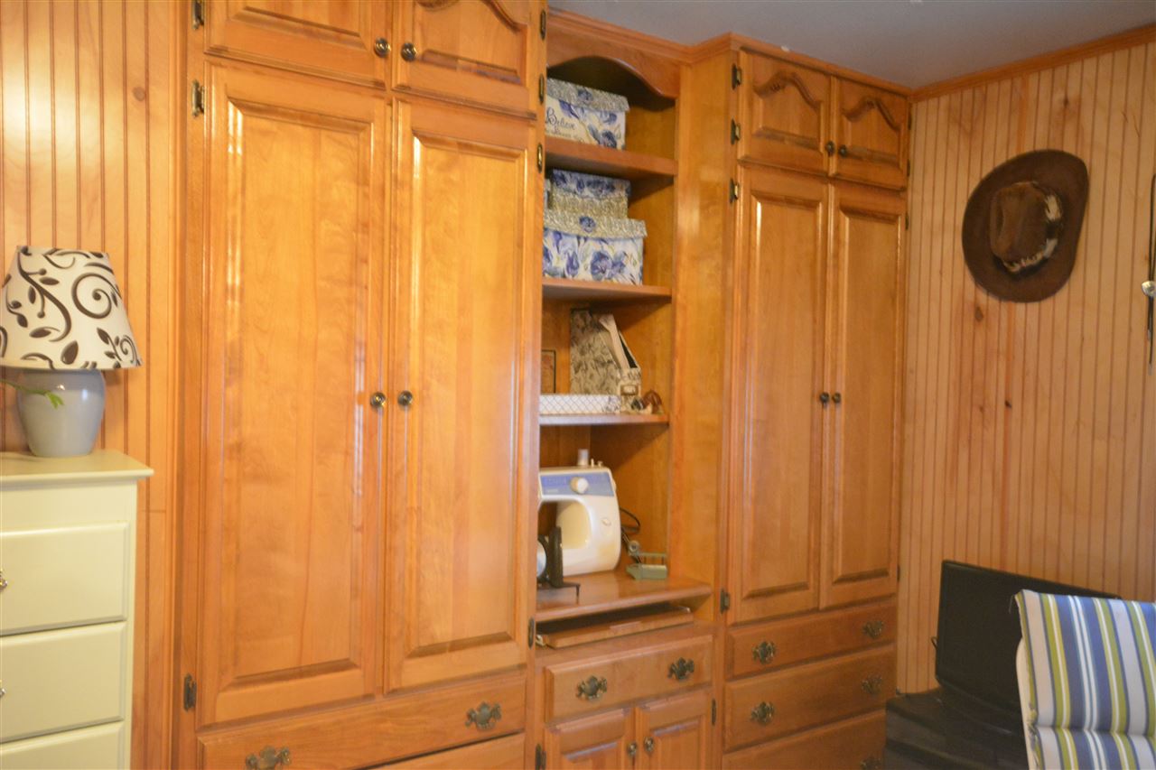 100 Rita Way Milton, VT 05468 - Photo 14 of 22 Gallery Image 14