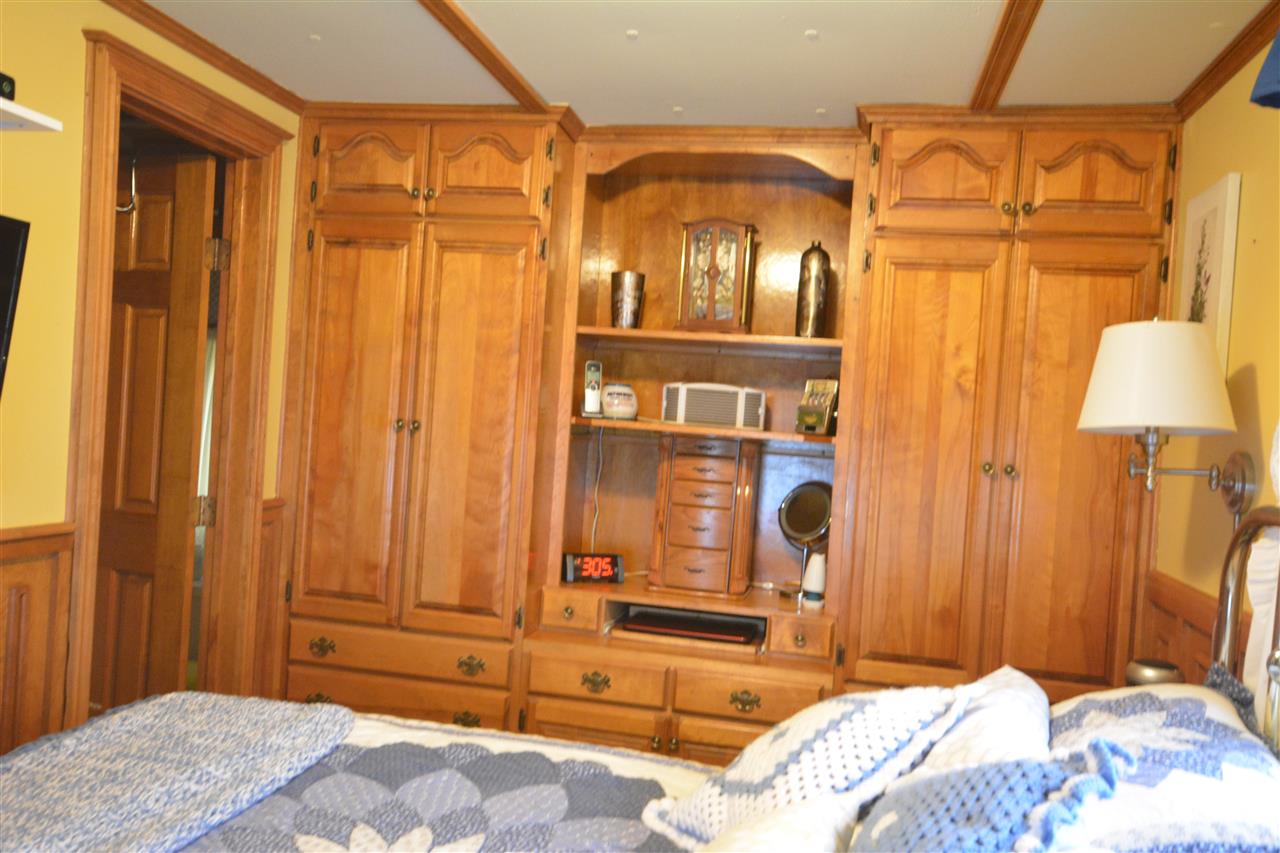 100 Rita Way Milton, VT 05468 - Photo 15 of 22 Gallery Image 15