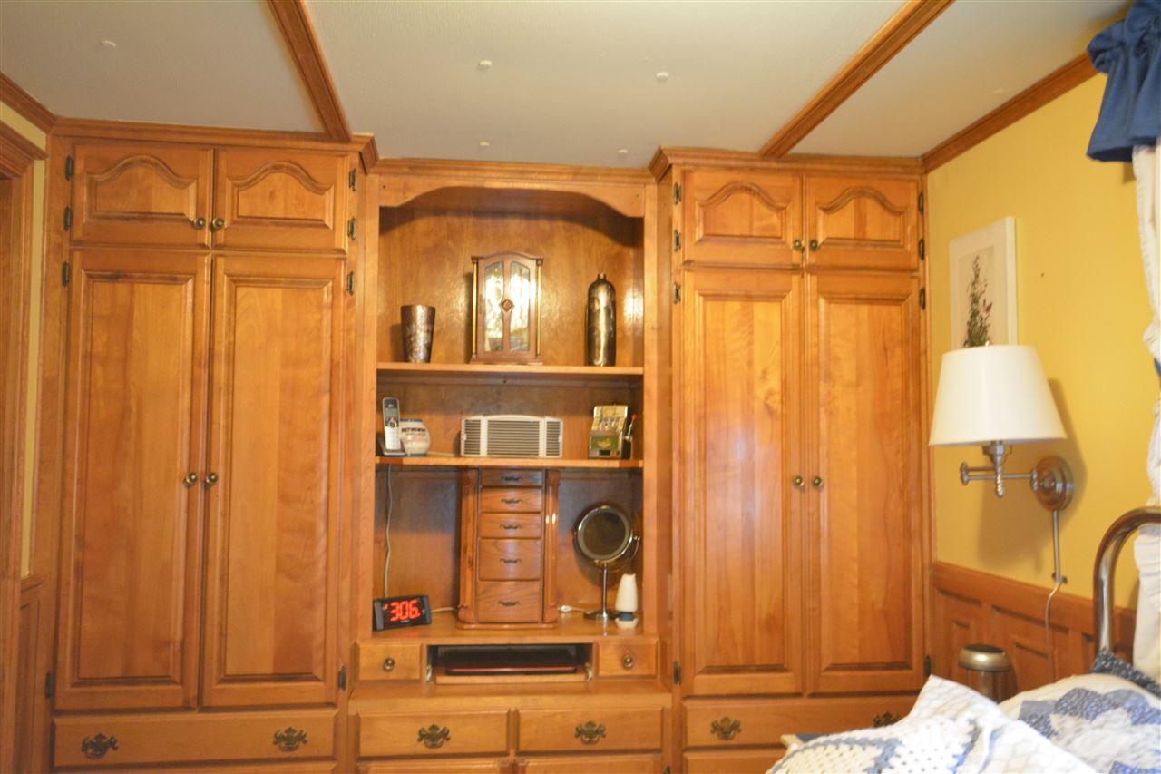 100 Rita Way Milton, VT 05468 - Photo 16 of 22 Gallery Image 16