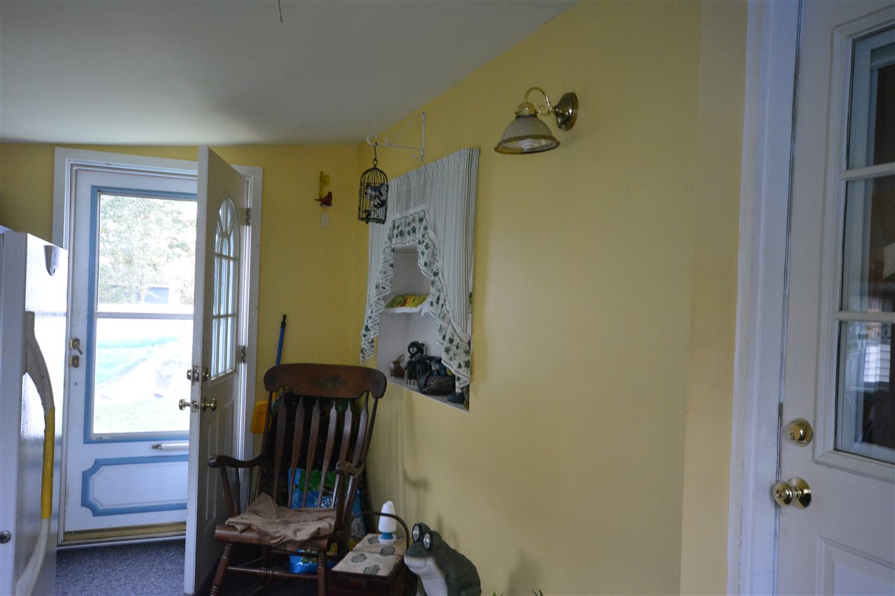 100 Rita Way Milton, VT 05468 - Photo 17 of 22 Gallery Image 17