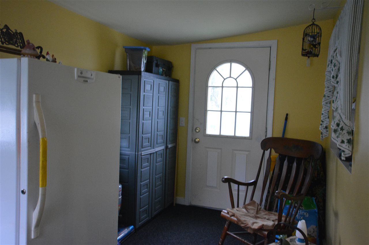 100 Rita Way Milton, VT 05468 - Photo 18 of 22 Gallery Image 18