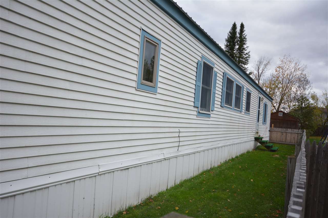 100 Rita Way Milton, VT 05468 - Photo 19 of 22 Gallery Image 19