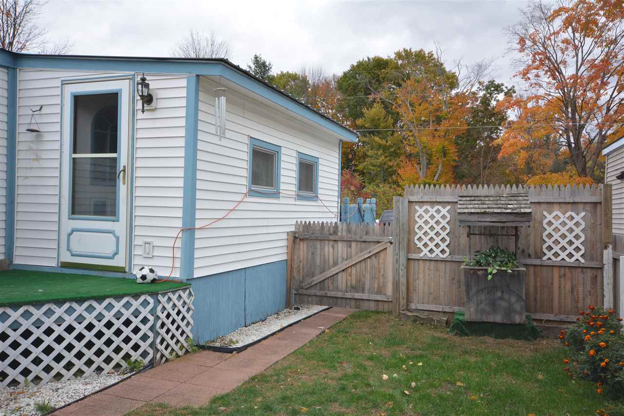 100 Rita Way Milton, VT 05468 - Photo 20 of 22 Gallery Image 20