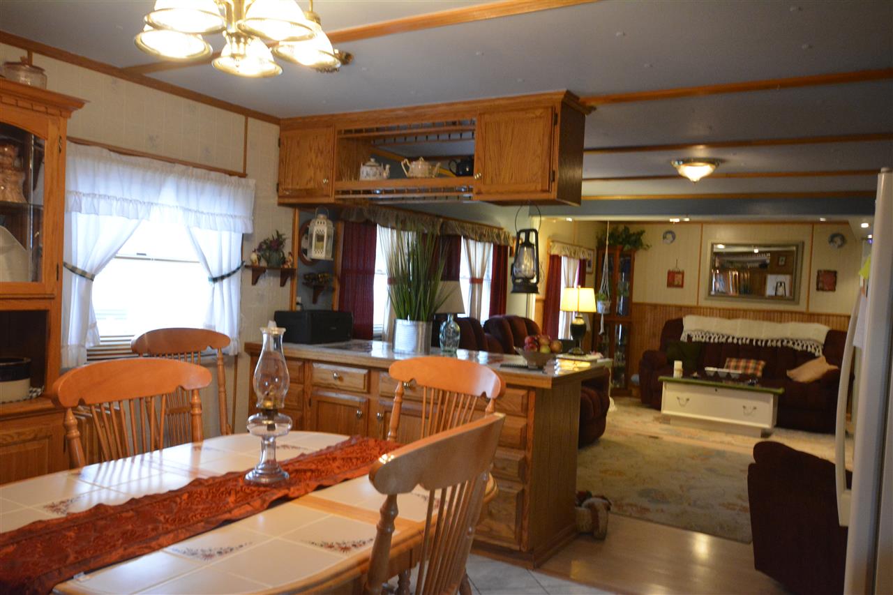 100 Rita Way Milton, VT 05468 - Photo 3 of 22 Gallery Image 3