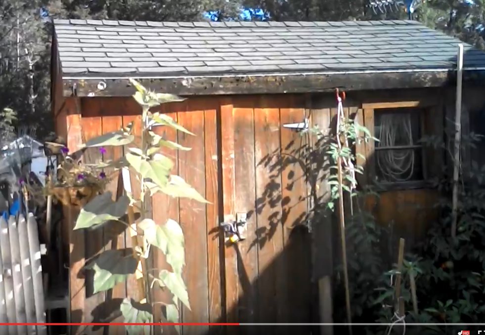 100 Rita Way Milton, VT 05468 - Photo 22 of 22 Gallery Image 22