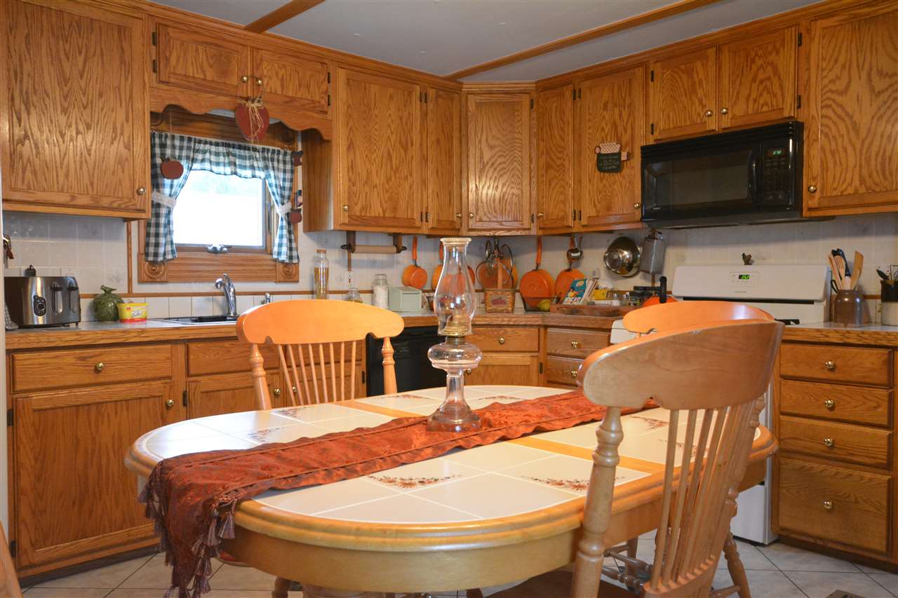 100 Rita Way Milton, VT 05468 - Photo 4 of 22 Gallery Image 4