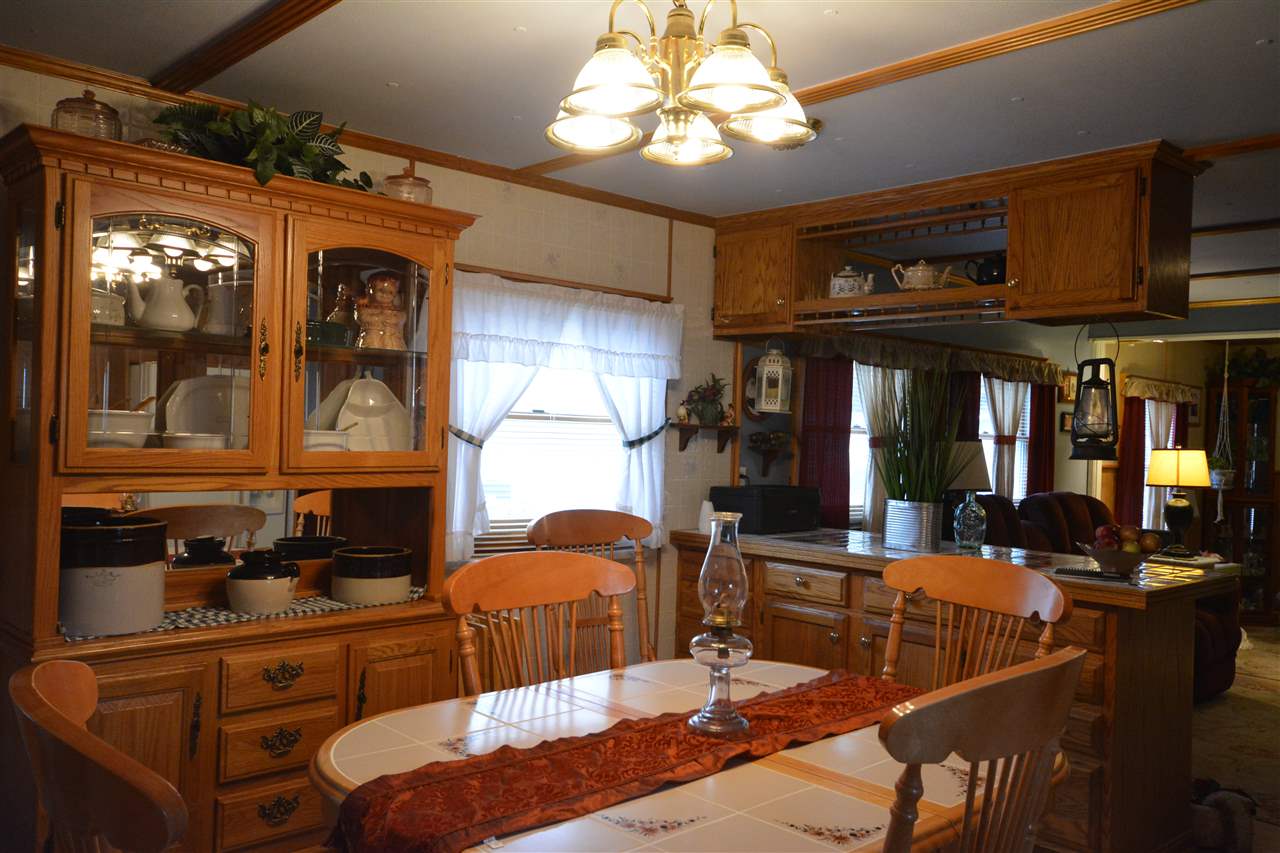 100 Rita Way Milton, VT 05468 - Photo 5 of 22 Gallery Image 5