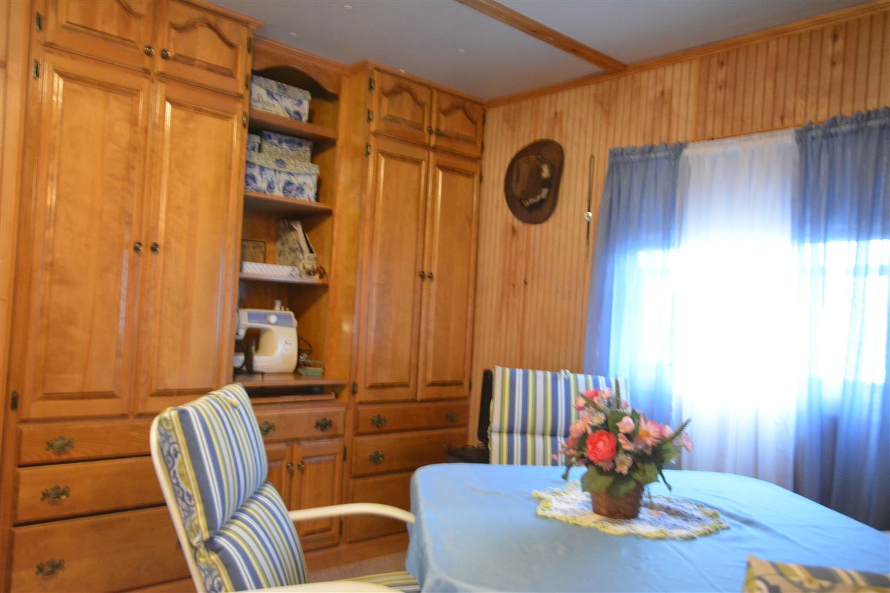 100 Rita Way Milton, VT 05468 - Photo 6 of 22 Gallery Image 6