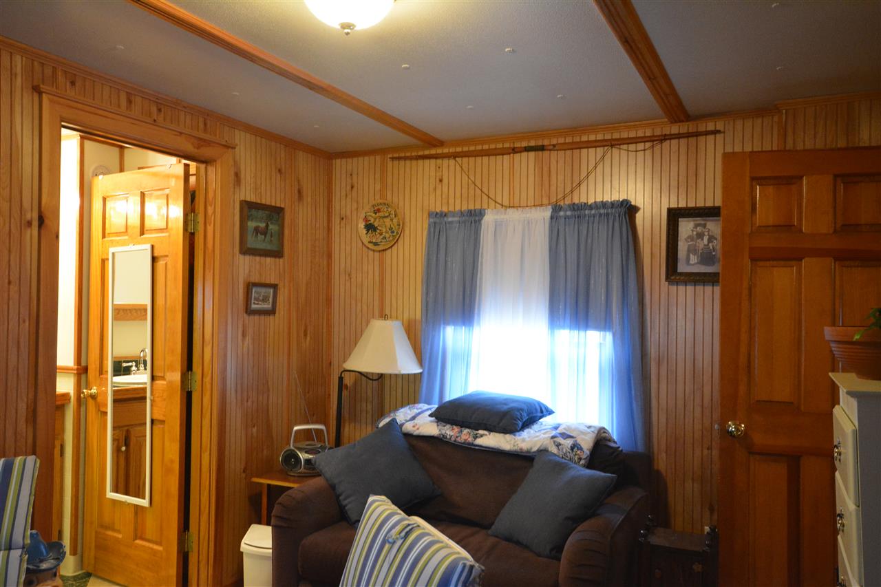 100 Rita Way Milton, VT 05468 - Photo 7 of 22 Gallery Image 7