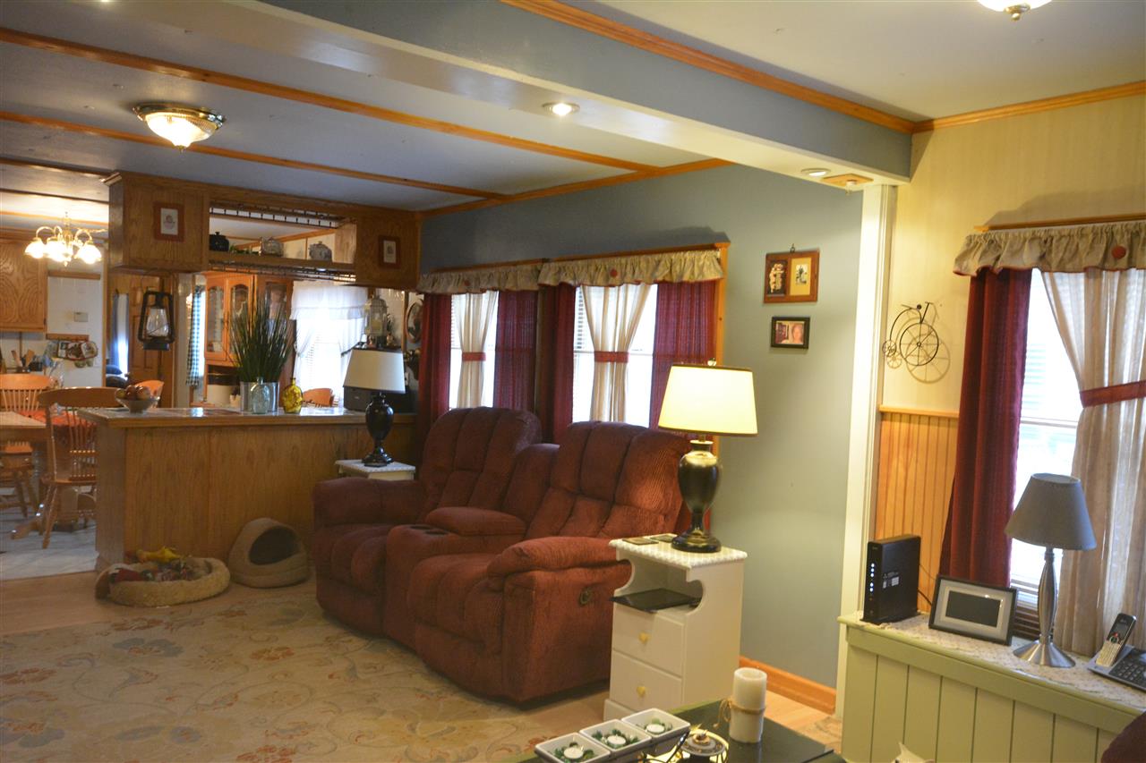 100 Rita Way Milton, VT 05468 - Photo 8 of 22 Gallery Image 8