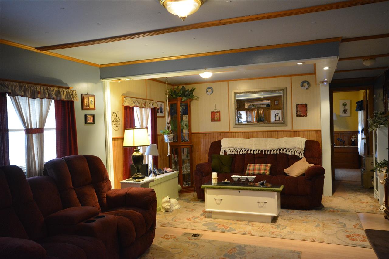 100 Rita Way Milton, VT 05468 - Photo 9 of 22 Gallery Image 9