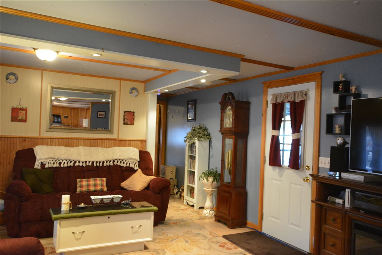 100 Rita Way Milton, VT 05468 - Photo 10 of 22 Gallery Image 10