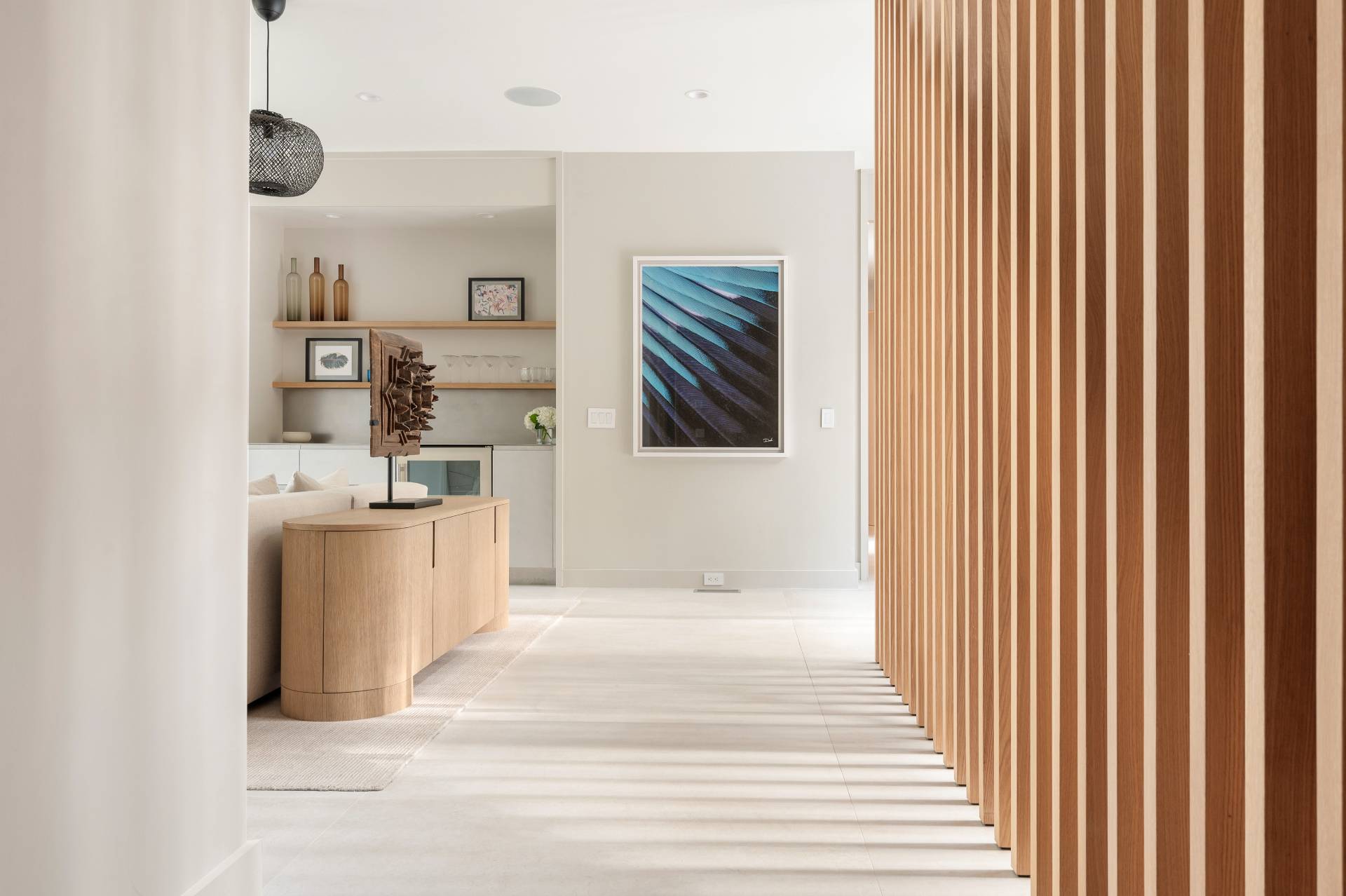 232 Kings Point Road East Hampton, NY 11937 - Photo 15 of 37 a bathroom with a bathtub and a sink