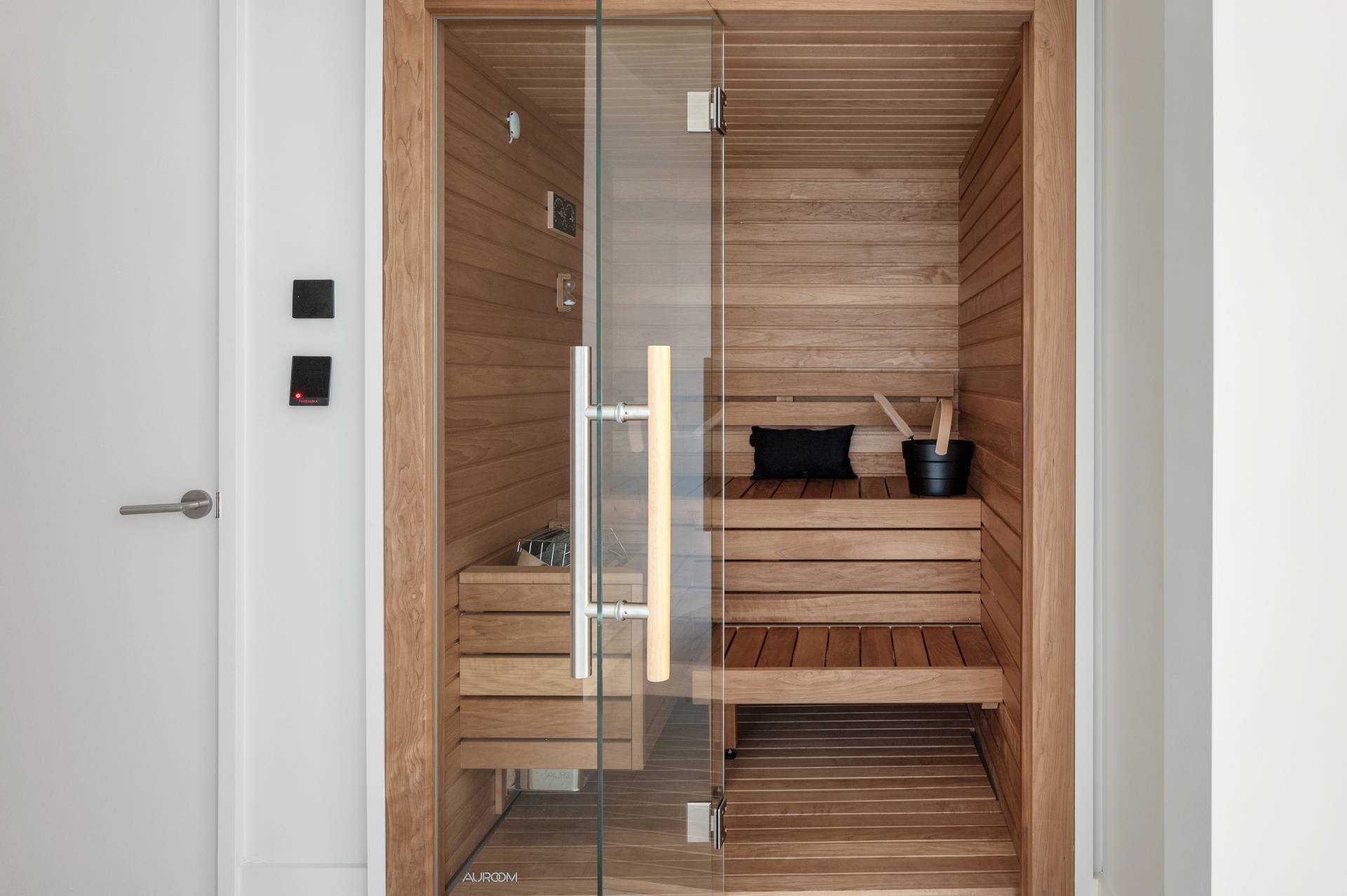 232 Kings Point Road East Hampton, NY 11937 - Photo 24 of 37