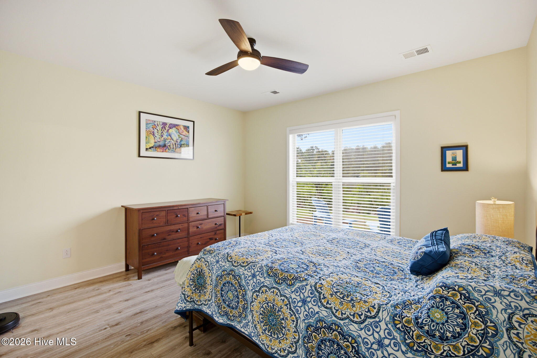 1110 Snowden Road Wilmington, NC 28412 - Photo 21 of 37