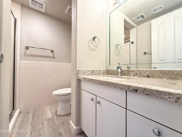 $2,249 | 15615 Chicory Drive, Fountain Hills, AZ 85268