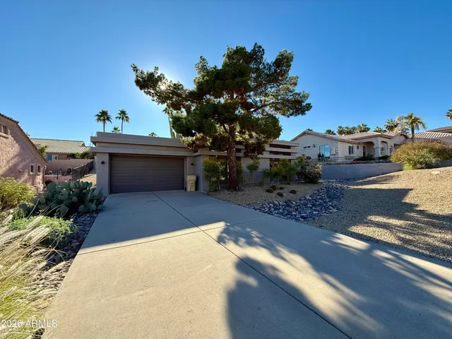 $2,249 | 15615 Chicory Drive, Fountain Hills, AZ 85268