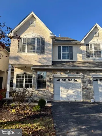 $2,895 | 28 Madison Way, Downingtown, PA 19335