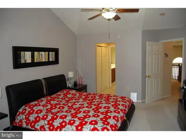 $2,895 | 28 Madison Way, Downingtown, PA 19335