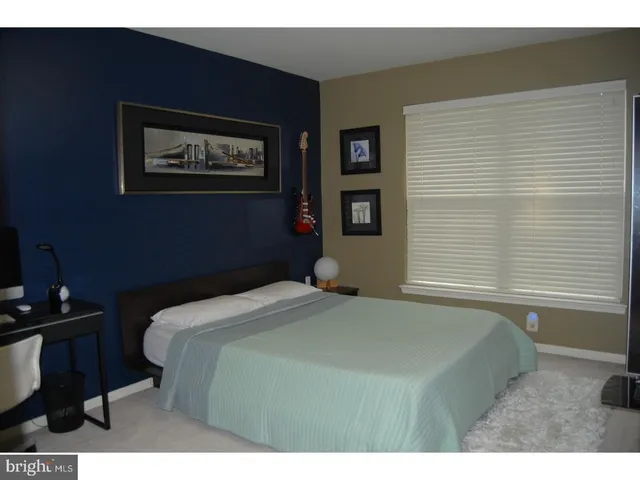 $2,895 | 28 Madison Way, Downingtown, PA 19335