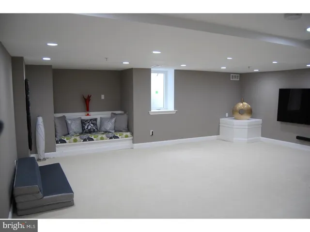 $2,895 | 28 Madison Way, Downingtown, PA 19335