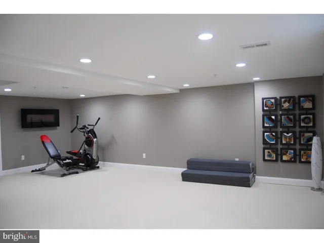 $2,895 | 28 Madison Way, Downingtown, PA 19335