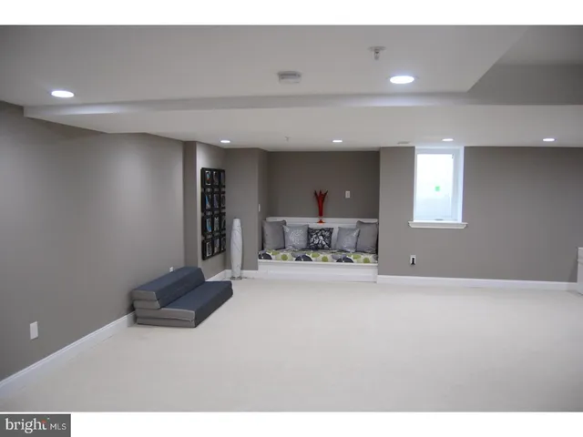 $2,895 | 28 Madison Way, Downingtown, PA 19335