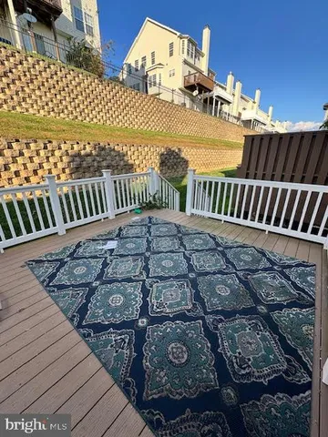 $2,895 | 28 Madison Way, Downingtown, PA 19335