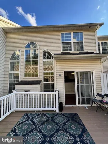 $2,895 | 28 Madison Way, Downingtown, PA 19335