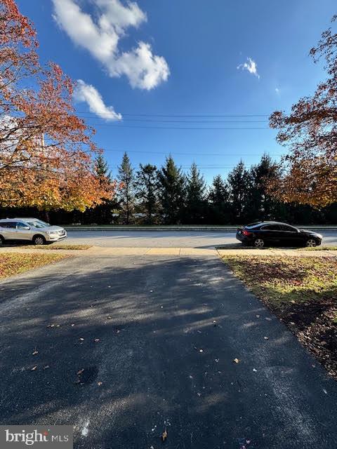 28 Madison Way Downingtown, PA 19335 - Photo 2 of 44 a view of an outdoor space and tennis court