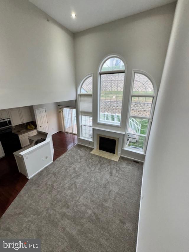 28 Madison Way Downingtown, PA 19335 - Photo 24 of 44