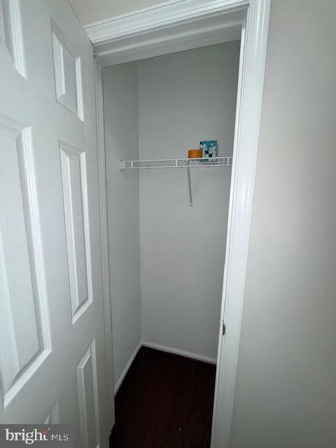 28 Madison Way Downingtown, PA 19335 - Photo 26 of 44 a view of closet