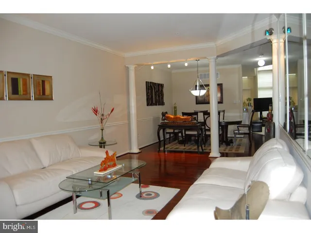 $2,895 | 28 Madison Way, Downingtown, PA 19335