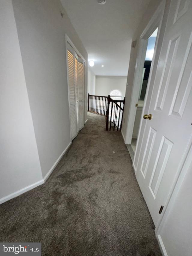 28 Madison Way Downingtown, PA 19335 - Photo 42 of 44 a view of entryway with stairs