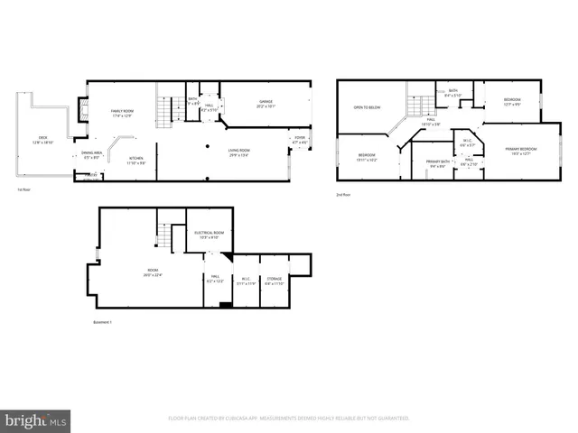 $2,850 | 28 Madison Way, Downingtown, PA 19335