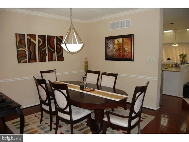 $2,895 | 28 Madison Way, Downingtown, PA 19335