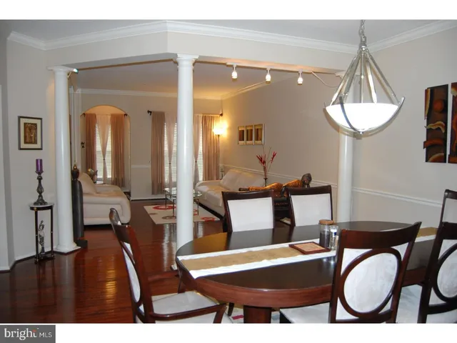 $2,895 | 28 Madison Way, Downingtown, PA 19335