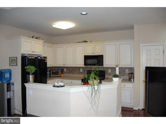 $2,895 | 28 Madison Way, Downingtown, PA 19335