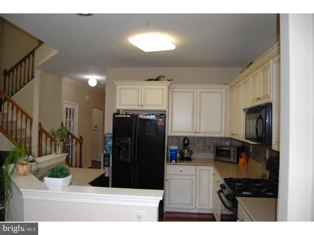 $2,895 | 28 Madison Way, Downingtown, PA 19335