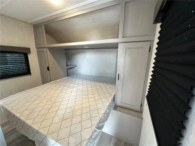 $700 | 4714 Wynn Drive, Unit 2, Donna, TX 78537