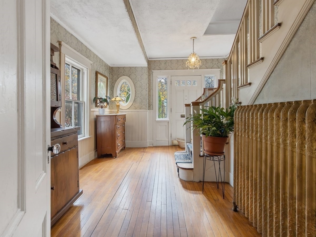 12 Spring Street Foxboro, MA 02035 - Photo 12 of 42