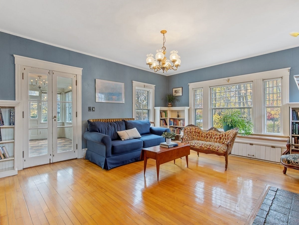 12 Spring Street Foxboro, MA 02035 - Photo 19 of 42