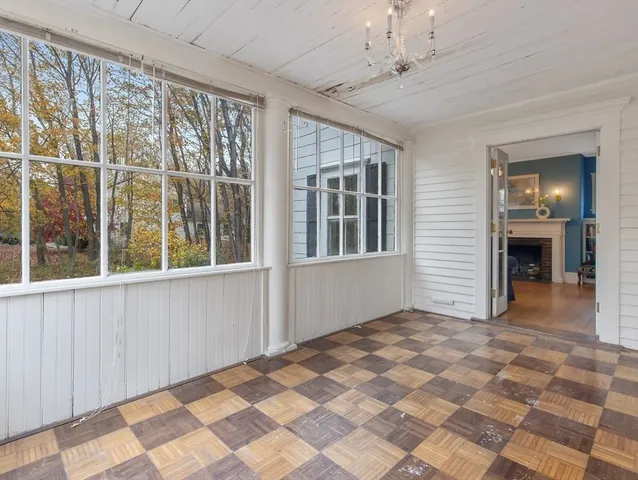 $729,900 | 12 Spring Street, Foxboro, MA 02035