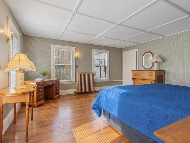 $729,900 | 12 Spring Street, Foxboro, MA 02035