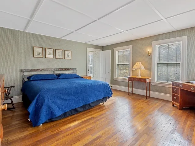 $729,900 | 12 Spring Street, Foxboro, MA 02035