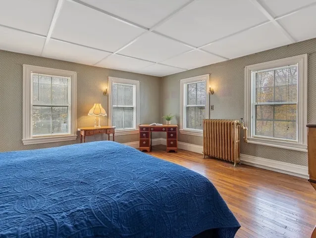 $729,900 | 12 Spring Street, Foxboro, MA 02035