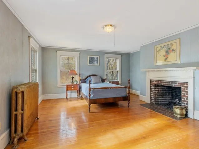 $729,900 | 12 Spring Street, Foxboro, MA 02035