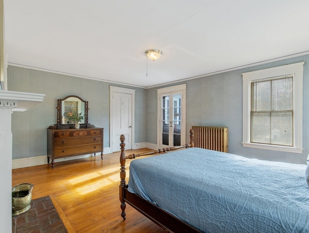 12 Spring Street Foxboro, MA 02035 - Photo 27 of 42