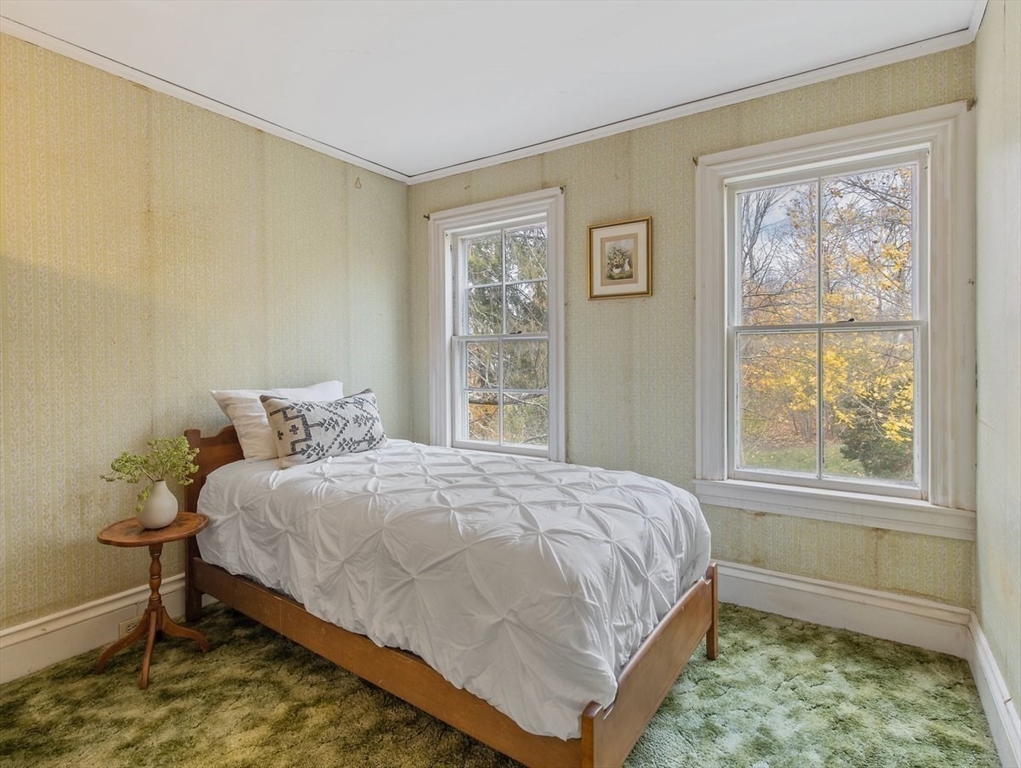 12 Spring Street Foxboro, MA 02035 - Photo 29 of 42